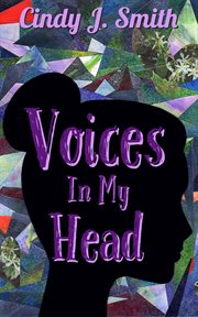 Voices in my head cover image cdn