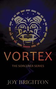 Vortex cover image cdn