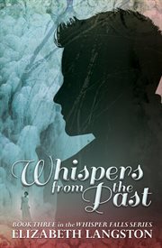 Whispers from the past cover image cdn