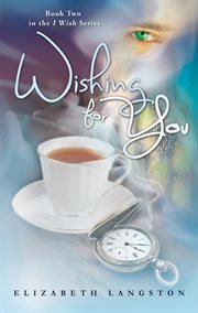 Wishing for You cover image cdn