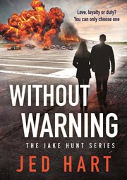 Without warning cover image cdn