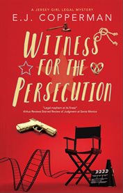 Witness for the persecution cover image cdn