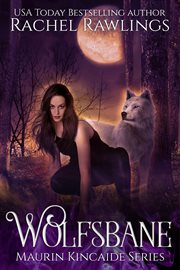Wolfsbane cover image cdn