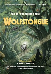Wolfstongue cover image cdn