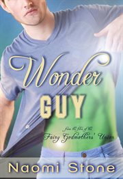 Wonder guy cover image cdn