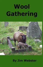 Wool gathering cover image cdn