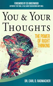 You & your thoughts: the power of right thinking cover image cdn