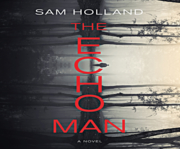 The echo man cover image cdn