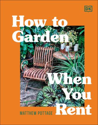 How to garden when you rent  cover image cdn