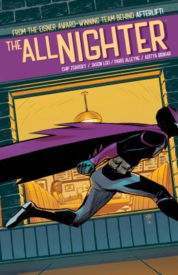 The allnighter  cover image cdn
