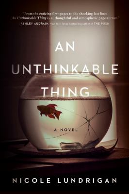 An unthinkable thing  cover image cdn