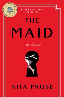 The maid cover image cdn