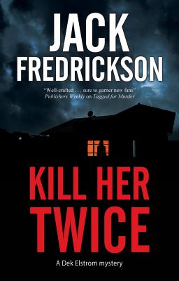 Kill her twice  cover image cdn