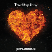 Explosions cover image cdn