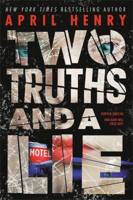 Two truths and a lie  cover image cdn