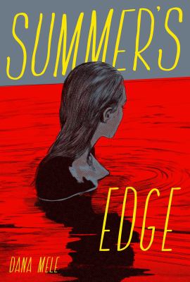 Summer's edge  cover image cdn