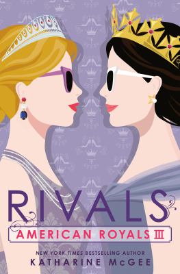 Rivals  cover image cdn
