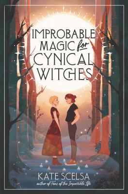 Improbable magic of cynical witches  cover image cdn