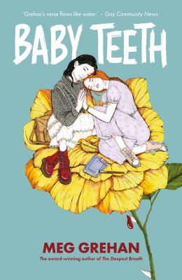 Baby teeth cover image