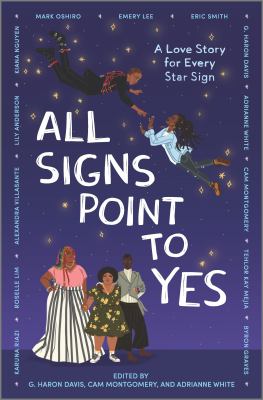 All signs point to yes  cover image cdn