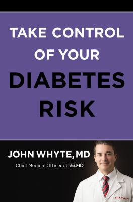 Take control of your diabetes risk  cover image cdn
