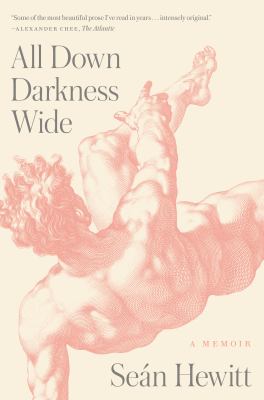 All down darkness wide : a memoir  cover image cdn