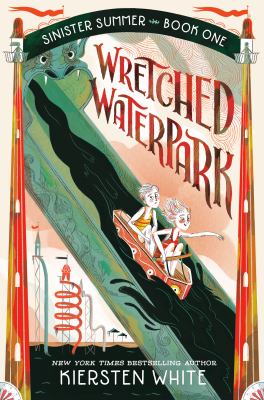 Wretched waterpark  cover image cdn
