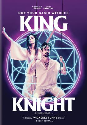 King knight cover image cdn