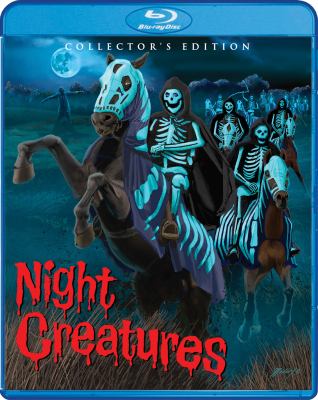 Night creatures cover image cdn
