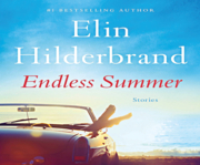 Endless summer stories  cover image cdn