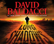 Long shadows cover image cdn