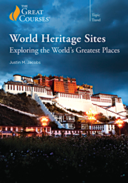 World heritage sites exploring the world's greatest places cover image cdn