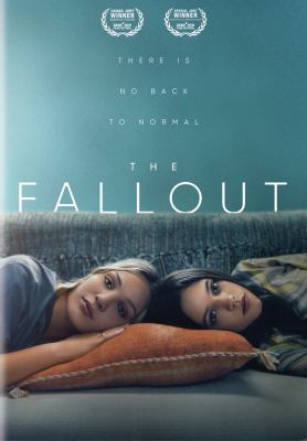 The fallout cover image cdn