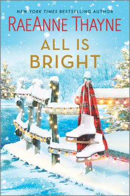 All is bright  cover image cdn