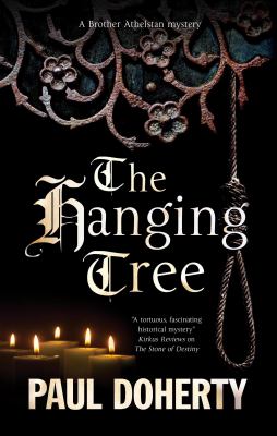 The hanging tree  cover image cdn