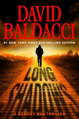 Long shadows  cover image cdn