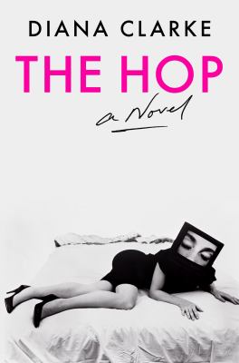 The Hop  cover image cdn