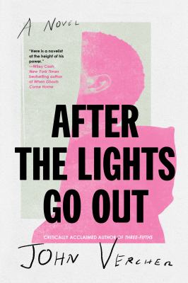 After the lights go out  cover image cdn