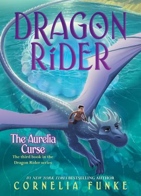 The Aurelia curse  cover image cdn