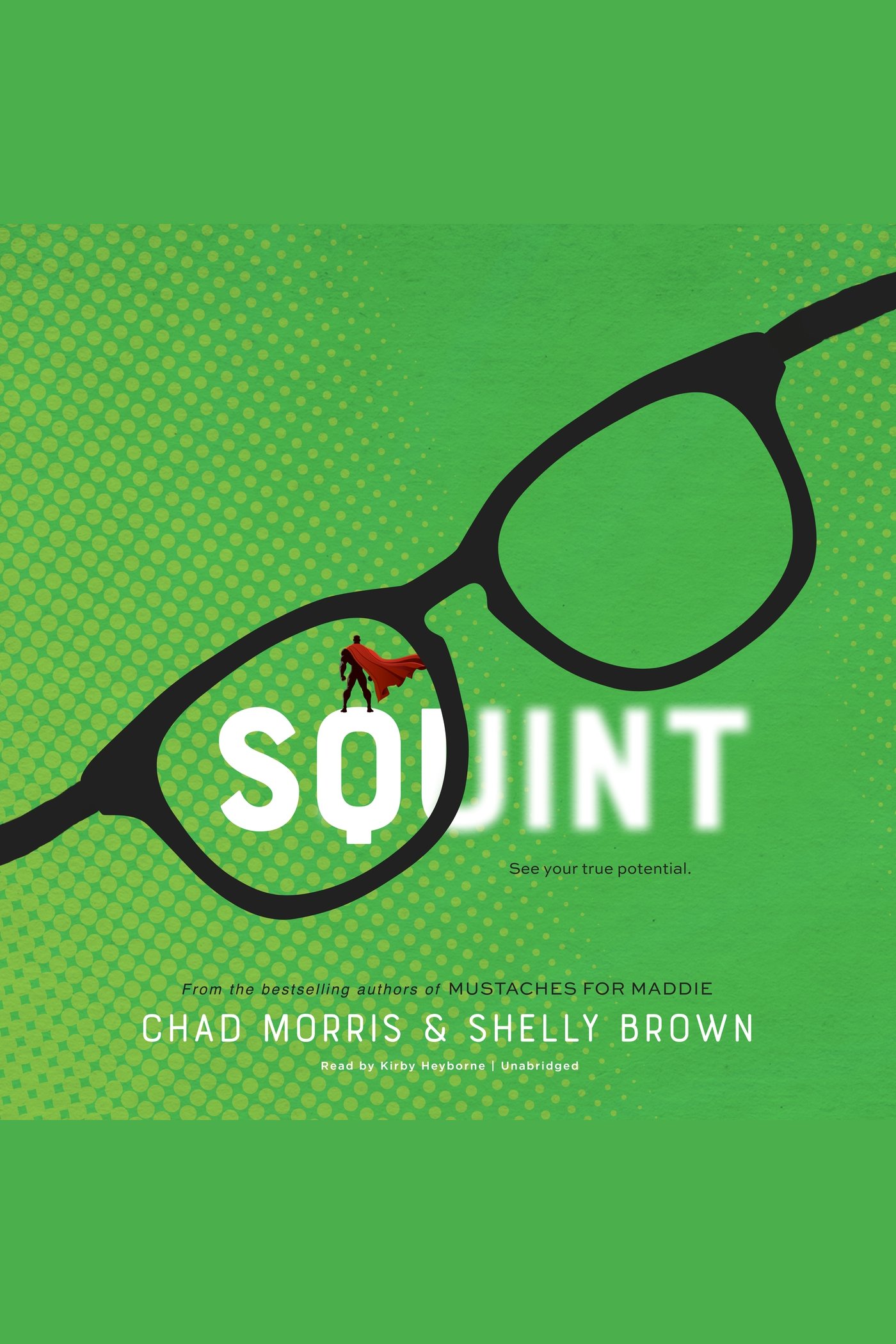 Squint cover image cdn