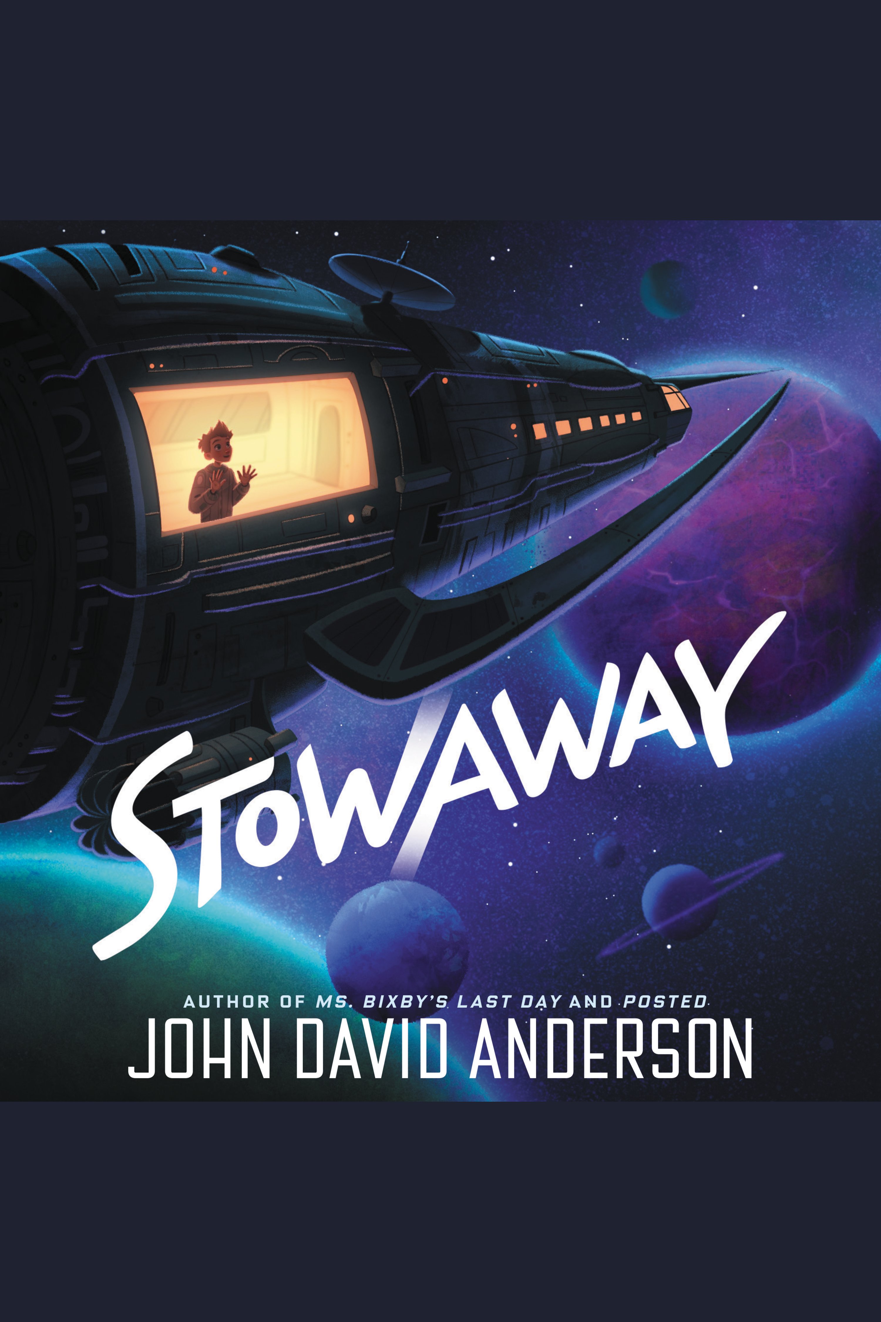 Stowaway cover image cdn