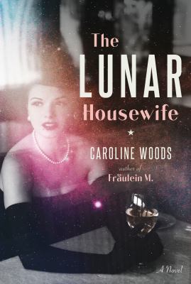 The lunar housewife  cover image cdn