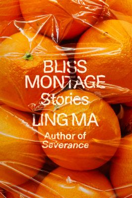 Bliss montage  cover image cdn