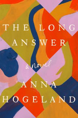 The long answer  cover image cdn