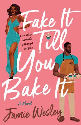 Fake it till you bake it  cover image cdn