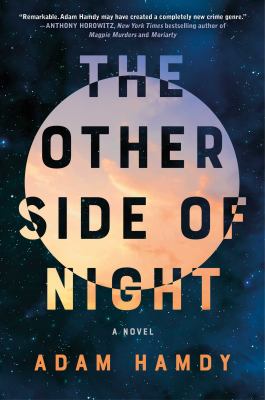The other side of night  cover image cdn