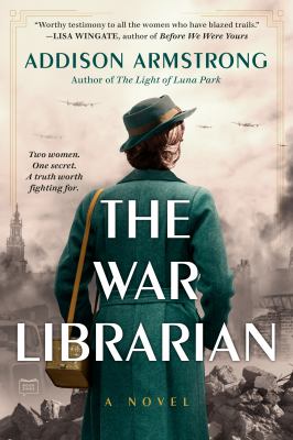 The war librarian  cover image cdn