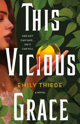 This vicious grace  cover image cdn