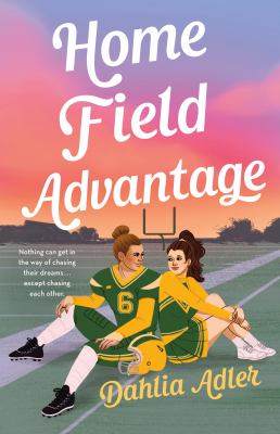 Home field advantage  cover image cdn