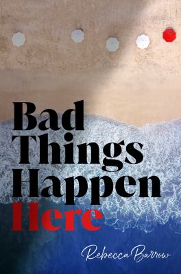 Bad things happen here  cover image cdn